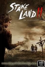 We would like to show you a description here but the site won't allow us. Orgullo Prejuicio Y Zombies 1080p Latino Ingles Mega Megapeliculasrip Megapeliculasrip