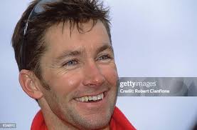 27 Troy Bayliss And 2001 Fotos und hochauflösende Bilder