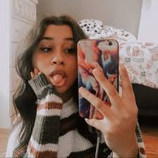 nevaeh lee 🕊 (nevaehjeanlindsey04)