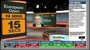 Evening cocktails from 6:00pm to 8:00pm. Bloomberg Markets European Open Bloomberg April 17 2019 2 30am 4 00am Edt Free Borrow Streaming Internet Archive