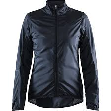 Craft Essence Light Windjacke Damen Online Kaufen Fahrrad De
