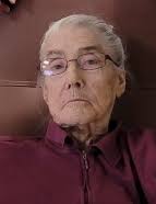 Obituary information for Freda Joyce Brumfield