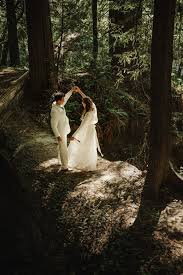 Williams Grove Wedding Humboldt County Wedding Photography C Kate Donaldson Photography Humboldt Wedding Redwood Wedding Humboldt County Wedding