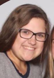 Charger Baseball (@chschargerbsb)