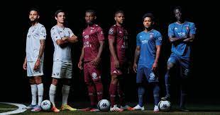Paris fc play their home matches at the stade charléty, which is located in the 13th arrondissement of paris. Fc Metz Facebook