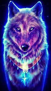 Br In 2020 Wolf Wallpaper Wolf Spirit Animal Mythical Creatures Art Wolf ist überall in deutschland für sie da. pinterest