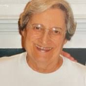 Katcher Family Obituaries