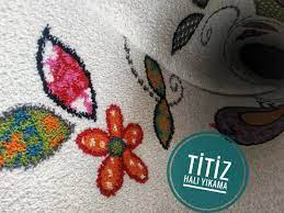 Titiz Hali Yikama Temizlik Home Facebook