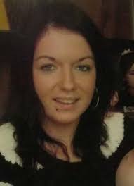 aaron behan (@beano664)