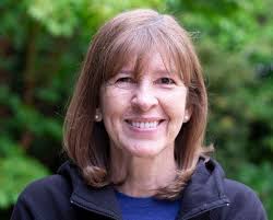 UCDS 2023-2024 Annual Report by UCDS