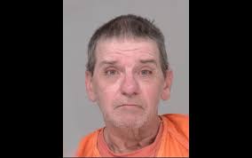 Authorities arrest 4 for attempting to have sex with a minor