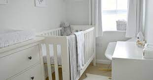 Pin On Baby Room