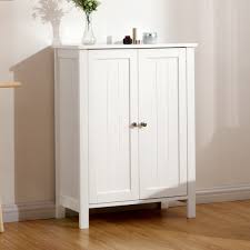 Maybe you would like to learn more about one of these? Bathroom Cabinets Shelving You Ll Love In 2021 Wayfair