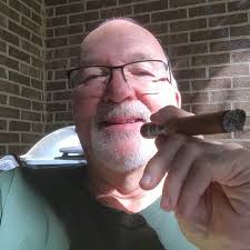 What is going into the old BB&T bank building in Wildewood and the old IHOP  in LP?