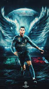 Find hd wallpapers for your desktop, mac, windows, apple, iphone or android device. Cristiano Ronaldo Wallpaper Lock Screen Rma By 10mohamedmahmoud On Deviantart