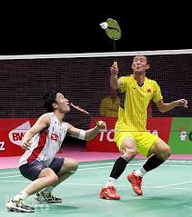 We did not find results for: Facebook