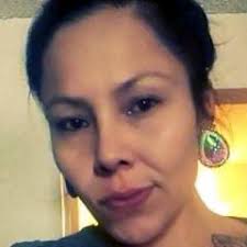 Kimberlie Delia Big Boy