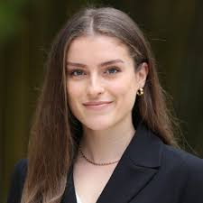 Alvarez & Marsal Global Transaction Advisory Group and Tax had a fun campus  recruiting social at the OAK tonight.