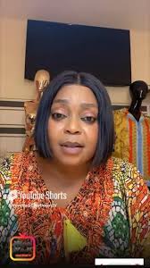 Priceless Moments 😍… May we see our kids wed their heartthrobs…  🙏Congratulations 🥂 to Priscy & Juma .. God bless this union …  Allahamdullahi #jp2025🥂✈️👩‍❤️‍👨