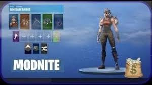 Fortnite scrim & snipe discord server list. First Ever Fortnite Private Server Most Expensive Account Read Description Private Server Fortnite Private