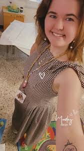 Berkly Higgins (@hope4evers)