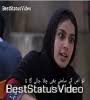 In our islamic status app, you can watch ramazan videos, eid mubarak status, islamic quotes, etc available in hindi & english language. Jumma Mubarak Status Video Download Mirchistatus Pakistani