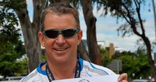 Words Can Change Worlds: a nation of readers: Mark Belcher, Our Argus  -Shine- Hero.