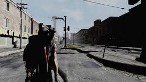 A highly requested tutorial for installing an enb in fallout new vegas. Fnv Enb Dark Detailed Shadows Bug