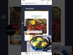 Andai kakak tidak menggoda ku terbaru viral tiktok подробнее. Vtv5stgqk Cghm
