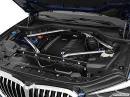 Get specs on 2019 bmw x5 xdrive40i sports activity vehicle from roadshow by cnet. 2019 Bmw X5 Values Cars For Sale Kelley Blue Book