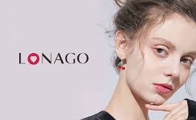 Cherry Silver's Instagram, Twitter & Facebook