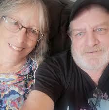 Local Music Artist Matthew Edward Brake Debuts