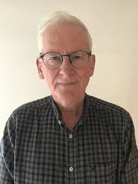 Senioridræts historie