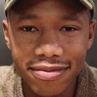 60+ "Crews, Jr" profiles