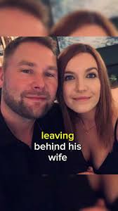 BBC DJ Danny Stubbs Dies at 40 After Battle with Rare Cancer #bbc #radio  #music #producer