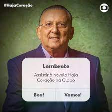 As melhores frases de galvão bueno, o grande filósofo do futebol moderno, e seus amigos. Globo Internacional Bem Amigos Da Rede Globo Galvao Bueno Pedindo Licenca Pra Tancinha Pra Avisar Que Essa Semana Teremos Muitas Emocoes Na Novela Preparados Porque Haaaaaaaja Coracao Facebook