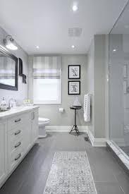 Bathroom Inspiration Galleries Timeless Bathroom Bathroom Trends Bathroom Remodel Master