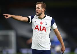A master of football was dinamo zagreb manager's zoran mamic's verdict on harry kane after the tottenham striker's brace put his side in control of their europa league last 16 tie. Tottenham Vs Arsenal Team News Harry Kane To Be Fit For Spurs Joe Hart Could Start Amid Hugo Lloris Fears Thomas Partey Faces Late Fitness Test
