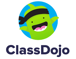 Navigate to the classdojo student website at dojo.me; Connect To Our Class Dojo Kelly Nelson John Colemon Elementary School