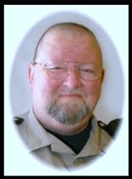 Larry Lee Lundy (1953-2011)