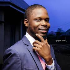 What are the most embarrassing fruits to eat in public?