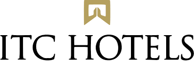 ITC