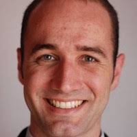 Andre Scherer Aguinsky