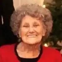 Matthew Todaro's Instagram, Twitter & Facebook