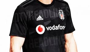— haber kartalı (@haberkartali) march 8, 2020. Besiktas In Yeni Sezon Formalari Sizdi Tum Spor Haber