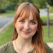 October 2020 LCPS Staff Development Day: Directory