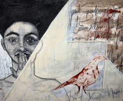 🌟 Exciting News! 🌟 "What About the Women" exhibit at Ferleman Gallery is  making waves! 🖼️ From thought-provoking features in The Frederick  News-Post, Hill Rag, and WV News, the media has highlighted