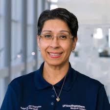 Just finished the course “How to Write a Marketing Plan” by Goldie Chan!