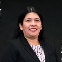 10+ "Letty Williams" profiles