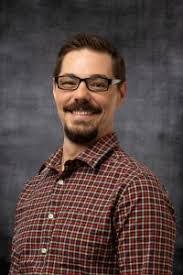 David Faller's Instagram, Twitter & Facebook